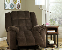 Load image into Gallery viewer, Ludden Rocker Recliner
