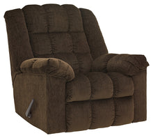 Load image into Gallery viewer, Ludden Rocker Recliner
