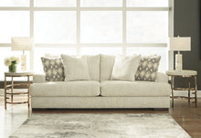 Load image into Gallery viewer, Caretti Sofa
