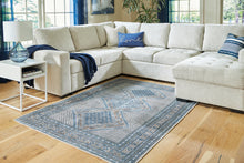 Load image into Gallery viewer, Landler Washable Medium Rug
