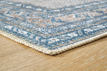 Load image into Gallery viewer, Landler Washable Medium Rug
