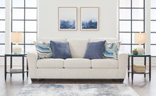 Load image into Gallery viewer, Cashton Sofa
