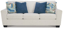 Load image into Gallery viewer, Cashton Sofa
