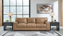 Load image into Gallery viewer, Lombardia Sofa
