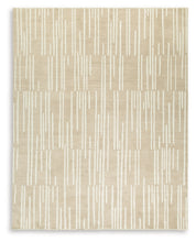 Load image into Gallery viewer, Ardenville Washable Medium Rug
