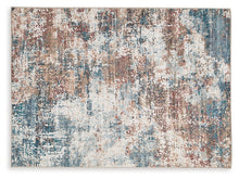 Load image into Gallery viewer, Willbertal Washable Medium Rug
