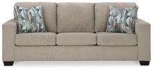 Load image into Gallery viewer, Deltona Sofa
