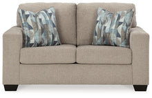 Load image into Gallery viewer, Deltona Loveseat
