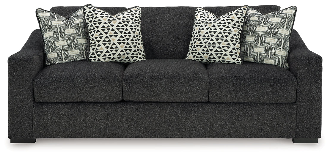 Wryenlynn Sofa