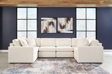 Load image into Gallery viewer, Modmax 6-Piece Sectional
