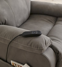 Load image into Gallery viewer, Next-Gen Durapella Power Lift Recliner
