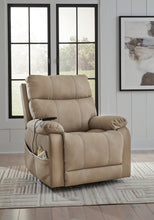 Load image into Gallery viewer, Next-Gen Durapella Power Lift Recliner
