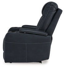 Load image into Gallery viewer, Feazada PWR Recliner/ADJ Headrest
