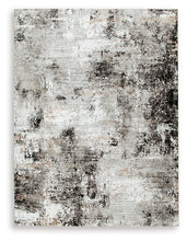 Load image into Gallery viewer, Langwell Large Rug
