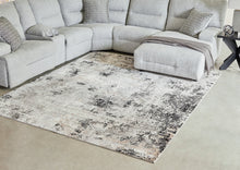 Load image into Gallery viewer, Langwell Large Rug

