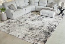 Load image into Gallery viewer, Langwell Extra Large Rug
