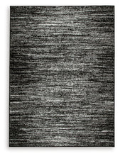 Load image into Gallery viewer, Abageal Large Rug
