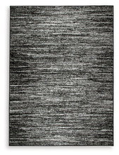 Load image into Gallery viewer, Abageal Medium Rug
