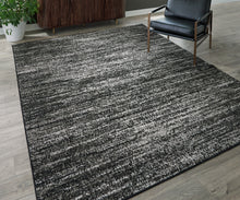 Load image into Gallery viewer, Abageal Large Rug
