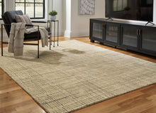 Load image into Gallery viewer, Janston Large Rug
