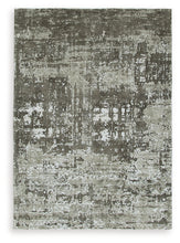 Load image into Gallery viewer, Valmontic Large Rug
