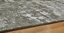 Load image into Gallery viewer, Valmontic Large Rug
