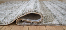 Load image into Gallery viewer, Laddway Medium Rug
