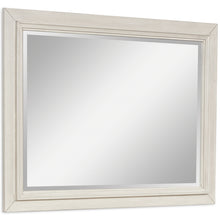 Load image into Gallery viewer, Shaybrock Bedroom Mirror
