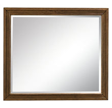Load image into Gallery viewer, Sturlayne Bedroom Mirror
