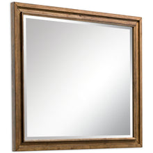 Load image into Gallery viewer, Sturlayne Bedroom Mirror
