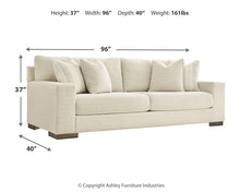 Load image into Gallery viewer, Maggie Sofa

