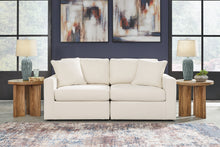 Load image into Gallery viewer, Modmax Sofa and Loveseat
