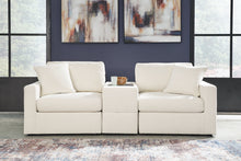 Load image into Gallery viewer, Modmax Sofa and Loveseat
