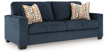 Load image into Gallery viewer, Aviemore Queen Sofa Sleeper
