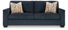 Load image into Gallery viewer, Aviemore Queen Sofa Sleeper
