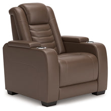 Load image into Gallery viewer, High Impact PWR Recliner/ADJ Headrest
