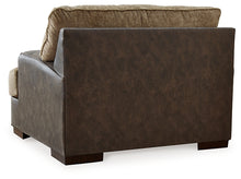 Load image into Gallery viewer, Alesbury Sofa, Loveseat, Chair and Ottoman
