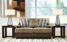 Load image into Gallery viewer, Alesbury Sofa and Loveseat
