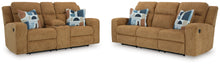 Load image into Gallery viewer, Kanlow Sofa and Loveseat
