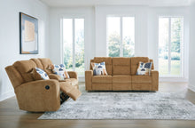 Load image into Gallery viewer, Kanlow Sofa and Loveseat
