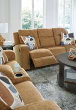 Load image into Gallery viewer, Kanlow Sofa and Loveseat
