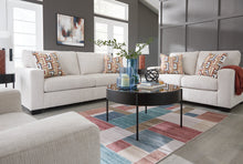 Load image into Gallery viewer, Aviemore Sofa and Loveseat
