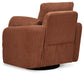 Modmax Sofa, Loveseat and Recliner