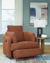 Load image into Gallery viewer, Modmax 6-Piece Sectional with Recliner
