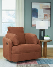 Load image into Gallery viewer, Modmax 6-Piece Sectional with Recliner
