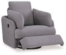 Load image into Gallery viewer, Modmax Swivel Glider Recliner
