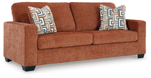 Load image into Gallery viewer, Aviemore Queen Sofa Sleeper
