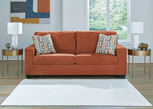 Load image into Gallery viewer, Aviemore Queen Sofa Sleeper
