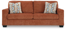 Load image into Gallery viewer, Aviemore Sofa
