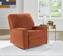 Load image into Gallery viewer, Aviemore Rocker Recliner
